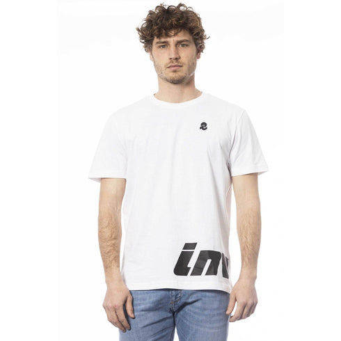 Invicta T-särgid - Estita Fashion